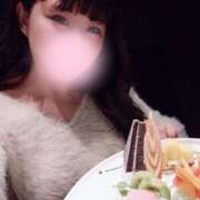 ヒメ日記 2024/12/09 20:28 投稿 モユハ ラブ&ピース 大宮店