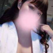 ヒメ日記 2024/12/10 16:37 投稿 モユハ ラブ&ピース 大宮店