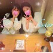 ヒメ日記 2024/12/11 18:32 投稿 モユハ ラブ&ピース 大宮店