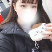 ヒメ日記 2024/12/12 22:26 投稿 モユハ ラブ&ピース 大宮店