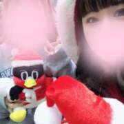 ヒメ日記 2024/12/15 22:28 投稿 モユハ ラブ&ピース 大宮店