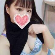 ヒメ日記 2024/12/16 20:24 投稿 モユハ ラブ&ピース 大宮店