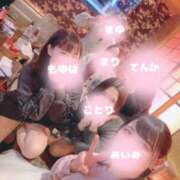 ヒメ日記 2024/12/21 21:51 投稿 モユハ ラブ&ピース 大宮店