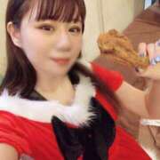 ヒメ日記 2024/12/25 09:37 投稿 モユハ ラブ&ピース 大宮店