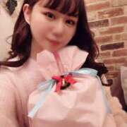 ヒメ日記 2024/12/26 20:49 投稿 モユハ ラブ&ピース 大宮店