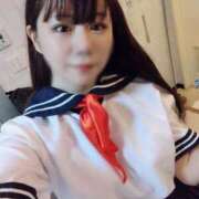 ヒメ日記 2024/12/30 11:23 投稿 モユハ ラブ&ピース 大宮店