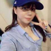 ヒメ日記 2024/12/31 08:27 投稿 モユハ ラブ&ピース 大宮店