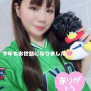 ヒメ日記 2024/12/31 17:33 投稿 モユハ ラブ&ピース 大宮店