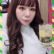 ヒメ日記 2025/01/01 18:15 投稿 モユハ ラブ&ピース 大宮店