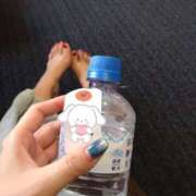 ヒメ日記 2025/01/04 23:53 投稿 モユハ ラブ&ピース 大宮店