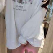 ヒメ日記 2025/01/05 09:53 投稿 モユハ ラブ&ピース 大宮店