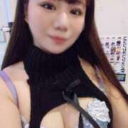 ヒメ日記 2025/01/07 18:16 投稿 モユハ ラブ&ピース 大宮店