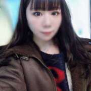 ヒメ日記 2025/01/10 17:02 投稿 モユハ ラブ&ピース 大宮店