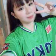 ヒメ日記 2025/01/12 20:22 投稿 モユハ ラブ&ピース 大宮店