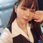 ヒメ日記 2025/01/17 22:06 投稿 モユハ ラブ&ピース 大宮店