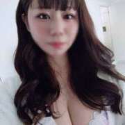 ヒメ日記 2025/01/21 20:42 投稿 モユハ ラブ&ピース 大宮店