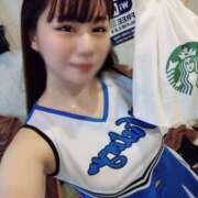 ヒメ日記 2025/01/22 09:13 投稿 モユハ ラブ&ピース 大宮店