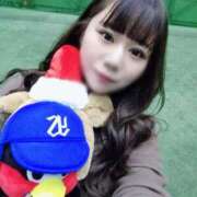 ヒメ日記 2025/01/22 18:17 投稿 モユハ ラブ&ピース 大宮店