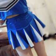 ヒメ日記 2025/01/25 17:59 投稿 モユハ ラブ&ピース 大宮店