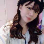 ヒメ日記 2025/01/30 12:28 投稿 モユハ ラブ&ピース 大宮店