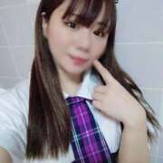 ヒメ日記 2025/02/01 17:27 投稿 モユハ ラブ&ピース 大宮店