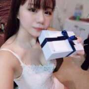 ヒメ日記 2025/02/02 18:21 投稿 モユハ ラブ&ピース 大宮店