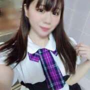 ヒメ日記 2025/02/03 21:16 投稿 モユハ ラブ&ピース 大宮店