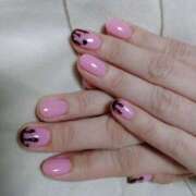 ヒメ日記 2025/02/04 22:02 投稿 モユハ ラブ&ピース 大宮店