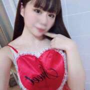 ヒメ日記 2025/02/06 14:40 投稿 モユハ ラブ&ピース 大宮店