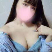 ヒメ日記 2025/02/24 15:14 投稿 モユハ ラブ&ピース 大宮店