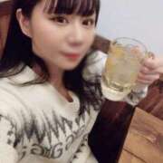 ヒメ日記 2025/02/25 17:14 投稿 モユハ ラブ&ピース 大宮店