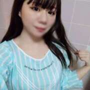 ヒメ日記 2025/03/01 18:54 投稿 モユハ ラブ&ピース 大宮店