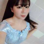 ヒメ日記 2025/03/02 11:07 投稿 モユハ ラブ&ピース 大宮店