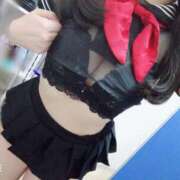 ヒメ日記 2025/03/04 17:23 投稿 モユハ ラブ&ピース 大宮店