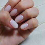 ヒメ日記 2025/03/05 19:28 投稿 モユハ ラブ&ピース 大宮店