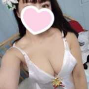 ヒメ日記 2025/03/07 08:49 投稿 モユハ ラブ&ピース 大宮店