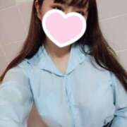 ヒメ日記 2025/03/21 19:54 投稿 モユハ ラブ&ピース 大宮店