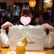 ヒメ日記 2025/03/23 11:12 投稿 モユハ ラブ&ピース 大宮店