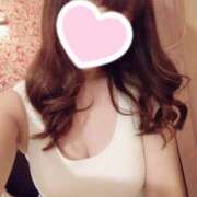 ヒメ日記 2025/03/26 18:39 投稿 モユハ ラブ&ピース 大宮店