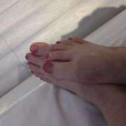 ヒメ日記 2025/03/30 09:36 投稿 モユハ ラブ&ピース 大宮店