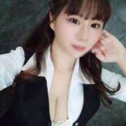 ヒメ日記 2025/04/02 19:32 投稿 モユハ ラブ&ピース 大宮店