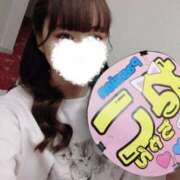 ヒメ日記 2025/04/03 16:07 投稿 モユハ ラブ&ピース 大宮店