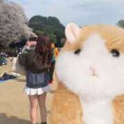 ヒメ日記 2025/04/06 09:37 投稿 モユハ ラブ&ピース 大宮店