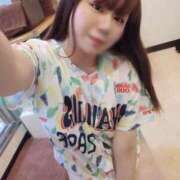 ヒメ日記 2025/07/07 21:37 投稿 モユハ ラブ&ピース 大宮店