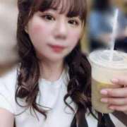 ヒメ日記 2025/07/13 09:31 投稿 モユハ ラブ&ピース 大宮店