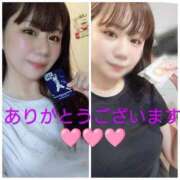 ヒメ日記 2025/07/14 18:51 投稿 モユハ ラブ&ピース 大宮店