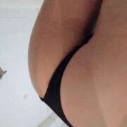 ヒメ日記 2025/07/15 20:21 投稿 モユハ ラブ&ピース 大宮店