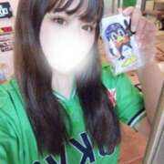 ヒメ日記 2025/07/21 20:01 投稿 モユハ ラブ&ピース 大宮店