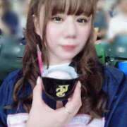 ヒメ日記 2025/07/27 09:21 投稿 モユハ ラブ&ピース 大宮店