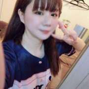 ヒメ日記 2025/07/28 17:41 投稿 モユハ ラブ&ピース 大宮店